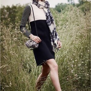 Max Mara Weekend Dress